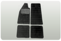 Carpet Floor Mats